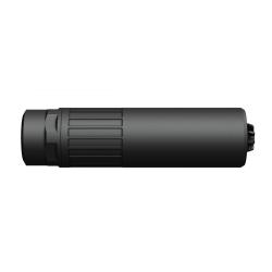 AlleyCat 5.56 Hub RDM