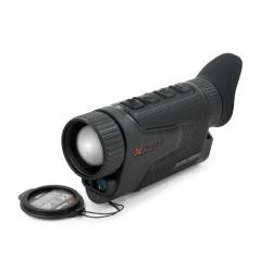 Lumi H35R 640x512 LRF