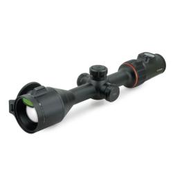 ACE H50R 640x512 50mm LRF