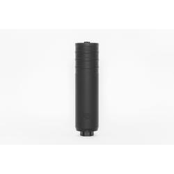 Polonium 5.56 Blk