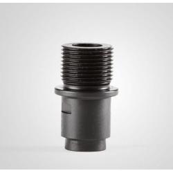 Walther P22 Adapter DA419