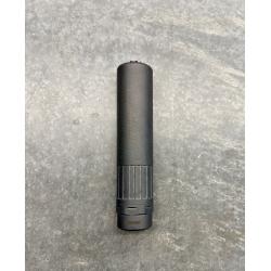 *USED* ALLEYCAT 7.62 QD 718