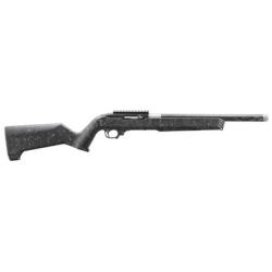 Ruger 10/22 Carbon Fiber Magpul 16