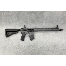 N4 Afghan 4th Gen 14.5