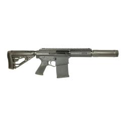 GEN-12 SBM 5