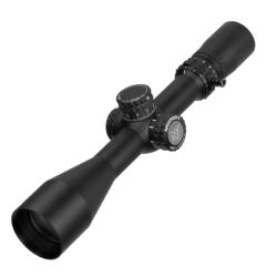 NX8 4-32x50mm F1 MOAR