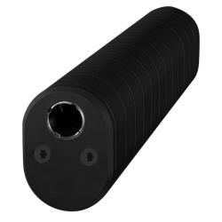 Victra 12