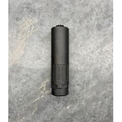 AlleyCat 5.56 QD 718
