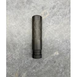 *USED* VELOS LBP 5.56