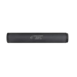 Legionary 22LR