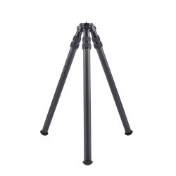 Recon V2 Inverted TWO VETS TRIPODS