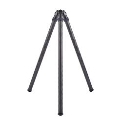 QDT V2 Inverted Two Vets Tripod
