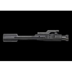 Bolt Carrier 5.56 Phosphate