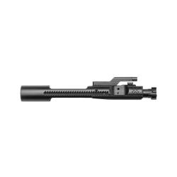 Bolt Carrier Group 6mm ARC DLC