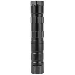 SCO SWITCHBACK 22 2.0