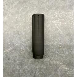 OREV 30 BLK