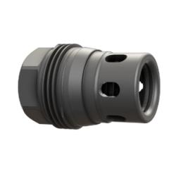 AI NANO 5/8x24 9MM
