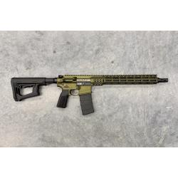 MK1 RECCE 14.5