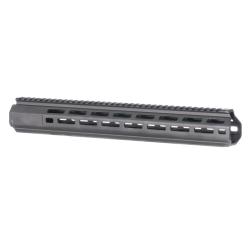 Handguard ARCA 15