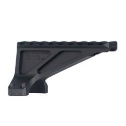 ROF 30mm Diving Board BLK