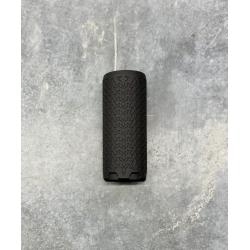 Hesychia 556UK Hub BLK