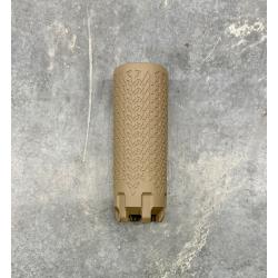 Hesychia 556UK Kit FDE