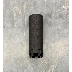 Hesychia 556UK Kit BLK
