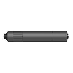 CAT SP 45ACP