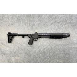 Kel-Tec Sub CQB