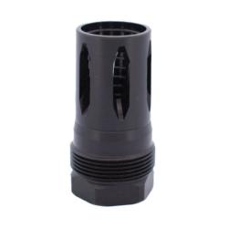R2S 1/2x28 Nitride