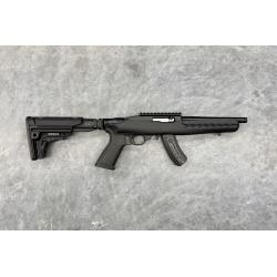 10/22 SBR