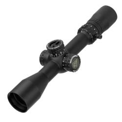 NX6 2-12x42mm F1 FC-MRx