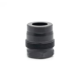 Mini 5/8x32 Nitride