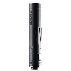 RXD22Ti .22LR Black