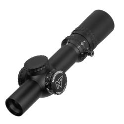 ATACR 1-8x24 FC-DMx