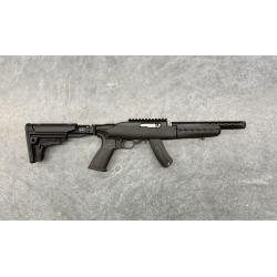 10/22 Takedown SBR 10