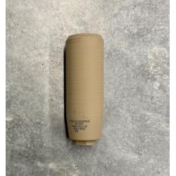 Shiv 9 Tan Cosmetic Blem