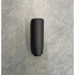 Shiv 9mm Black