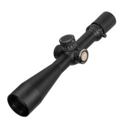 ATACR 5-25x56 F1 Mil-XT