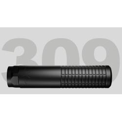 Rico 309