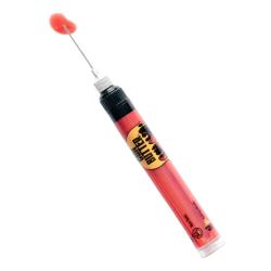 GUN BUTTER Pen Oiler