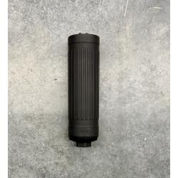 *USED* CT5P Patrol 1/2x28 DT