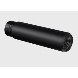 Torch 7.62