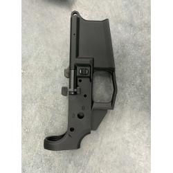 Aero Precision M4E1-PRO