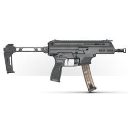 Kuna 9mm 6.1