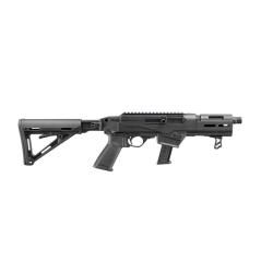 Ruger PC Carbine 9mm 6.5