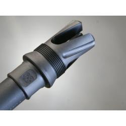 CB Flash Hider 1/2x28 .223