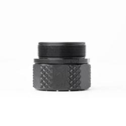 HUB QD 2.0
