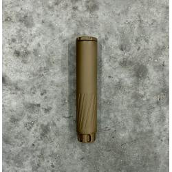 22 Take Down FDE