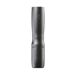 Stratos 22LR